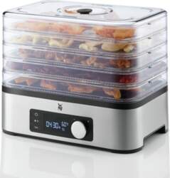 WMF KITCHENminis 415250011