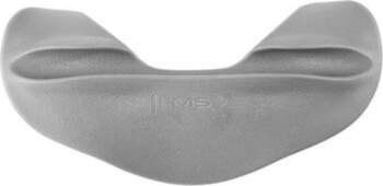 WNK01 GRAPHITE HMS KAKA AIZSARGS