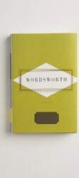 Wordsworth Poems