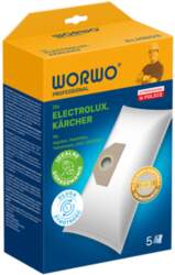 Worwo Electrolux E26