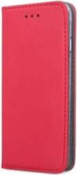 Xiaomi Smart Magnet case, priekš Redmi