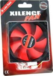 Xilence COO-XPF92.R