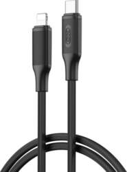 XO cable NB-Q265A PD USB-C -
