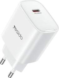 Yesido YC01E