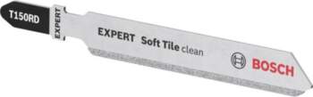 Zāģa asmens Bosch Expert Soft Tile