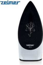 Zelmer ZIR 3100 Irys