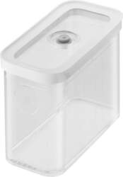 Zwilling Fresh & Save Cube 1