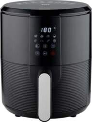 Zyle ZY006BAF