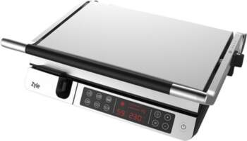 Zyle ZY013EG
