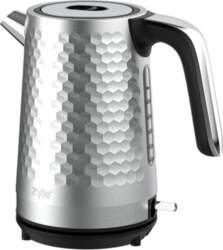 Zyle ZY056SK