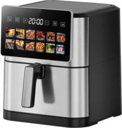 Zyle ZY081 DUAL