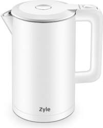 Zyle ZY280WK