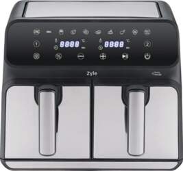 Zyle ZY802DAF