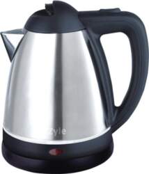Zyle ZY930SS