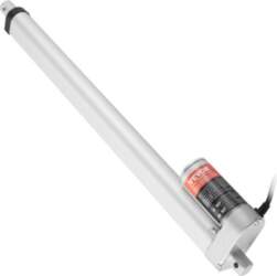 12 V lineārais aktuators 16 ``