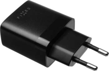 17 W jauda | Divu USB