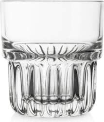 200 ml glāze