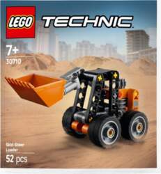 30710 LEGO® Technic Mini Loader