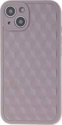 3D Cube case for Samsung Galaxy