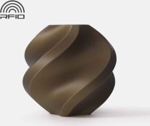 3D Filament Bambu Lab 1.75mm