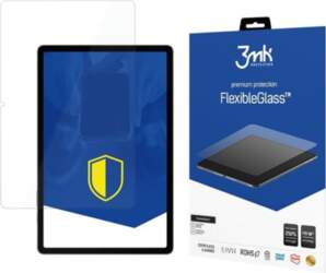 3mk Samsung Galaxy Tab S9 FE