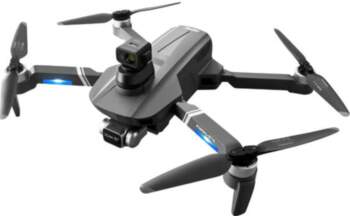 4DRC F4 Pro 3-Axis