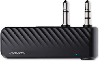 4smarts Bluetooth Audio Transmitter B9 /