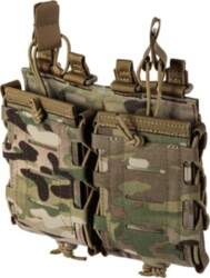 5.11 Flex Double Multi-caliber Mag
