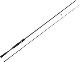 (2149-210) Spinings Sniper SPIN II 20