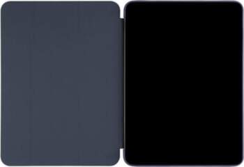 "Housse - FIXĒTS - iPad