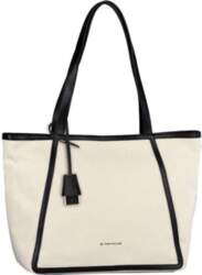 "Sac shopper - TOM TAILOR