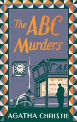 ABC Murders Special edition