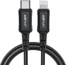 Acefast MFI USB Type C -