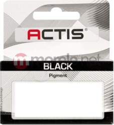 Actis KH-364BKR
