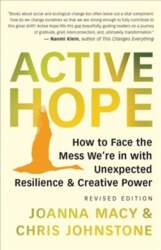 Active Hope Revised: How to Face