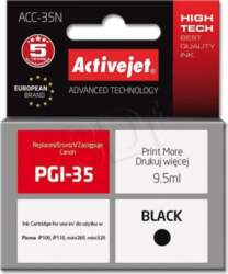 Activejet ACC-35N