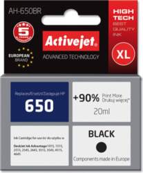 Activejet AH-650BR