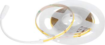 Activejet AJE-COB 3m neut strip light