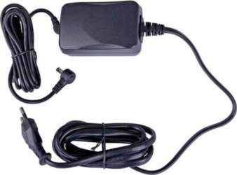 Adapteris Casio AD-E95100