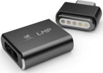 Adapteris LMP