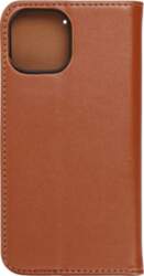 Ādas maciņš Smart PRO - iPhone