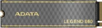Adata Sleg-860