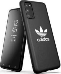 Adidas, melns