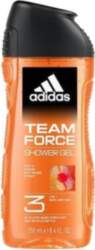 Adidas Team Force, 250 ml