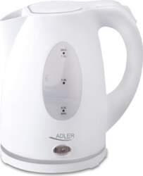 Adler AD1207