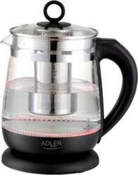 Adler AD 1299