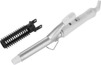 Adler AD-2105