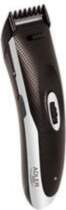 Adler AD-2818