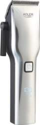 ADLER AD 2850