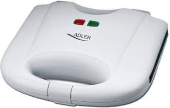 Adler AD 311